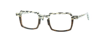 Matttew Stones 705