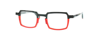 Matttew Stones 707