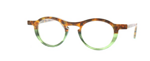 Matttew Stones 701