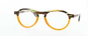 Matttew Stones 708