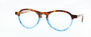 Matttew Stones 712
