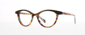 Matttew Stones 580