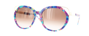Matttew Sunglasses Gobi S010
