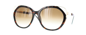 Matttew Sunglasses Gobi S011