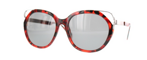 Matttew Sunglasses Gobi S012