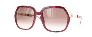 Matttew Sunglasses Sonora S001