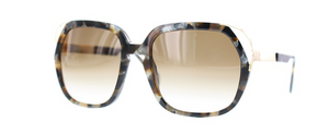 Matttew Sunglasses Sonora S002
