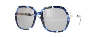 Matttew Sunglasses Sonora S003