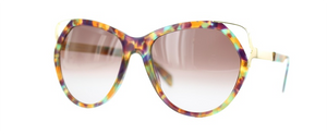 Matttew Sunglasses Tanami S007