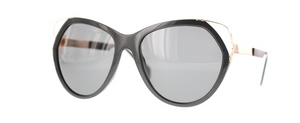 Matttew Sunglasses Tanami S008
