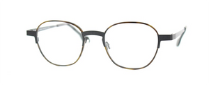 Matttew Windsor Elegance 6