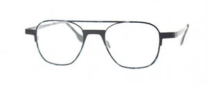 Matttew Windsor Exclusive 38