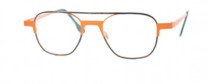 Matttew Windsor Exclusive 70