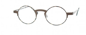 Matttew Windsor Intense 15
