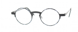 Matttew Windsor Intense 6