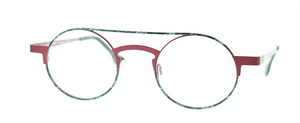 Matttew Windsor Vertu 16