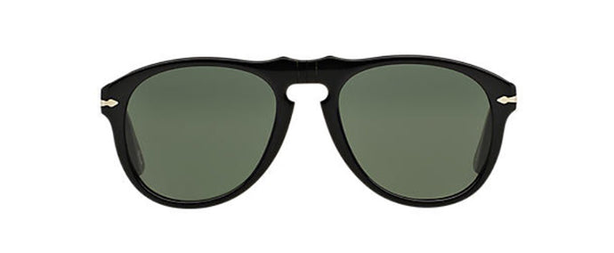 Black Green