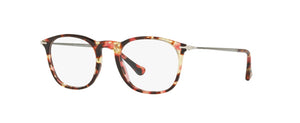 Persol PO3124V Reflex Edition