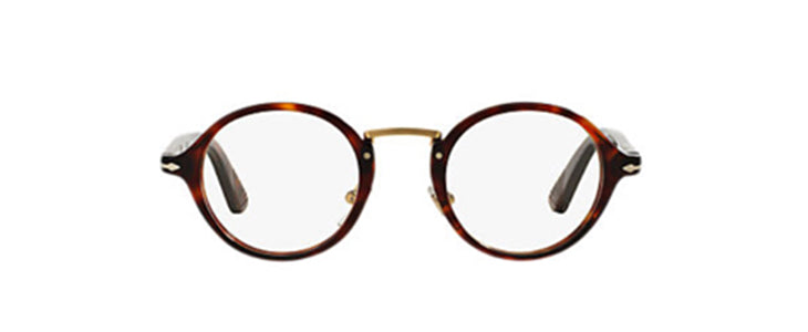 Persol po3128v best sale