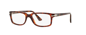Persol PO3130V