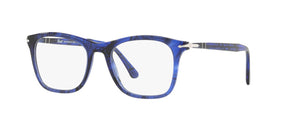 Persol PO3188V