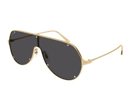 Gold - 001