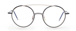 THOM BROWNE TB-108
