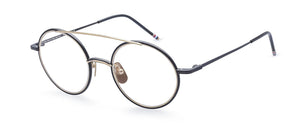 THOM BROWNE TB-108