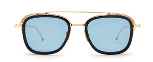THOM BROWNE TB-808